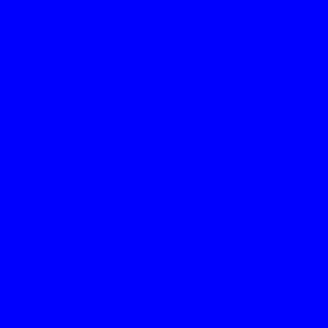 blue_sample