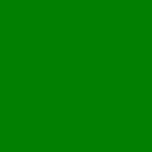 green_sample